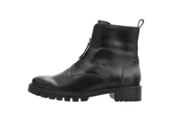 Ara 122952001- Ankle Boot.