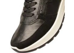 Ara 122511201- Trainer.