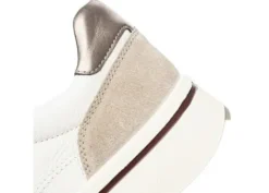 Ara 122754095- Trainer.
