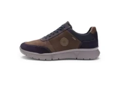 Ara 112560224- Trainer.