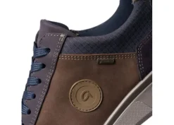 Ara 112560224- Trainer.