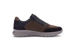 Ara 112560224- Trainer.