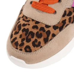 Ara 122511615- Wide Fit Trainer.