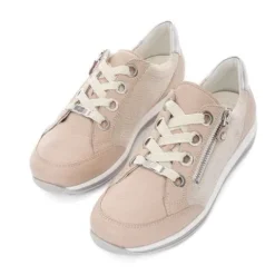 Ara 124458758- Wide Fit Trainer.