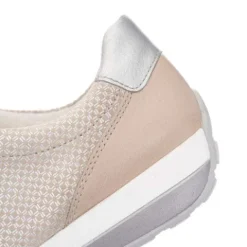 Ara 124458758- Wide Fit Trainer.