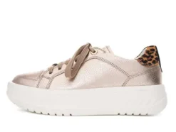 Ara 124670308- Wide Fit Trainer.