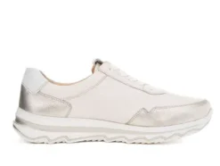 Ara 122780411- Wide Fit Trainer.