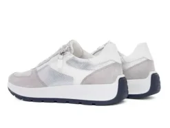Ara 122511212- Wide Fit Trainer.