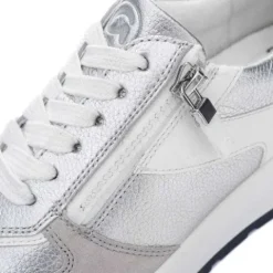 Ara 122511212- Wide Fit Trainer.