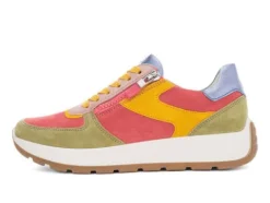 Ara 122511215- Wide Fit Trainer.