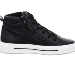 Ara 122740401B - Extra Wide FitAnkle Boot.