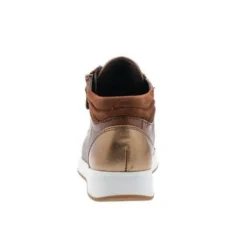 Ara 124449918B - Wide FitAnkle Boot.