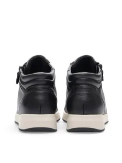 Ara 124449961B- Ankle Boot.