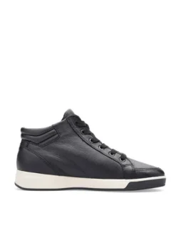 Ara 124449961B- Ankle Boot.