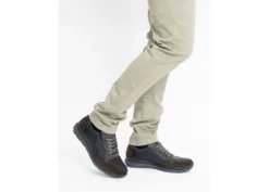 Ara 112460719B- Laced Shoe.