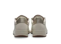 Ara 123442309C- Wide Fit Trainer.