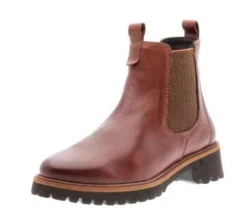 Ara Chelsea Ankle Boot - 123122708C