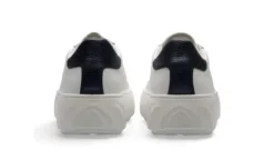 Ara 124652305M- Trainer.