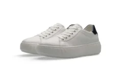 Ara 124652305M- Trainer.