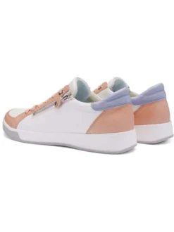 Ara Multi Comfort Trainer|123443271