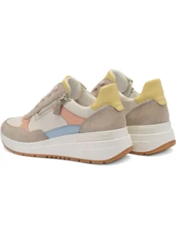 Ara Multi Wide Fit Trainer|125770297