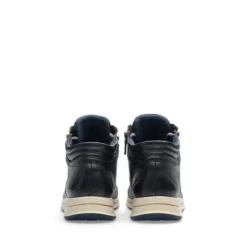 Ara 122480817N- Ankle Boot.