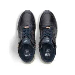 Ara 122480817N- Ankle Boot.