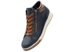 Ara 122449992N- Ankle Boot.
