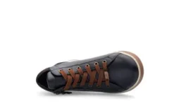 Ara 122449992N- Ankle Boot.