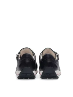 Ara 123458772N- Trainer.