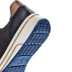 Ara 122754014N-Trainer.