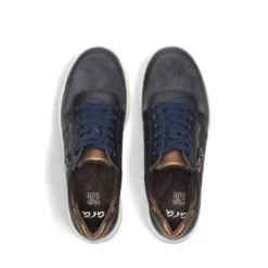 Ara 122754014N-Trainer.