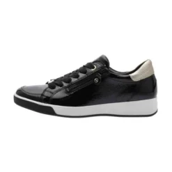 Ara 123443201S- Trainer.
