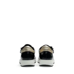 Ara 123443201S- Trainer.