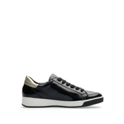 Ara 123443201S- Trainer.