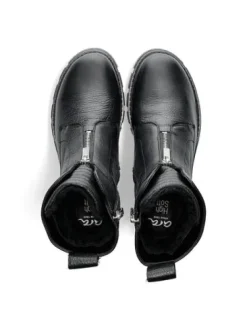 Ara 122313065S-Ankle Boot.