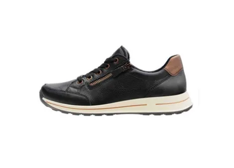 Ara 122480126S-Trainer.