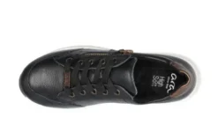 Ara 122480126S-Trainer.