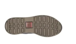Ara 122480126S-Trainer.