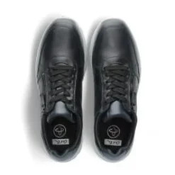 Ara 112450111-Trainer.