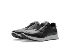 Ara 112450111-Trainer.