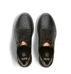 Ara 122754001-Trainer.
