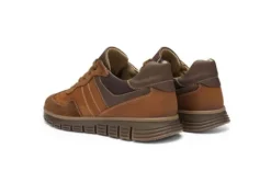 Ara 112340109-Trainer.