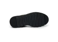 Ara 112340105-Trainer.