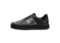 Ara 122301218-Trainer.