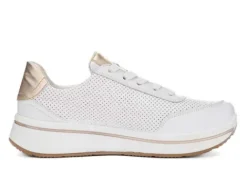 Ara 122755004-Trainer.