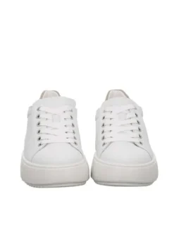Ara 124652304W- Trainer.