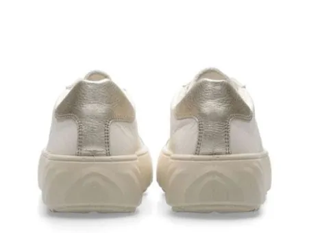 Ara 124652317W- Wide Fit Trainer.