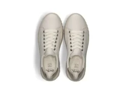 Ara 124652317W- Wide Fit Trainer.