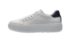 Ara 124652305W- Wide Fit Trainer.